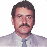 Lourival Antônio Ferreira