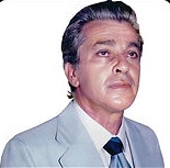 Édio de Gregório