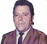 João Bôsco Gonçalves