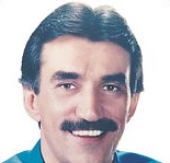 Hamilton Roseiro R. da Cunha