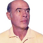 José Rodrigues Mundim