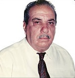 Seme Kofes